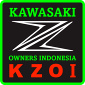kzoi.org